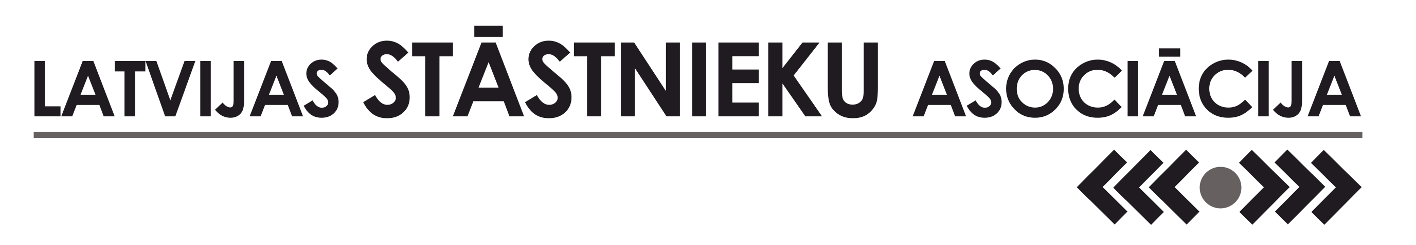 LOGO_Latvijas_stastnieku_logo_2.png