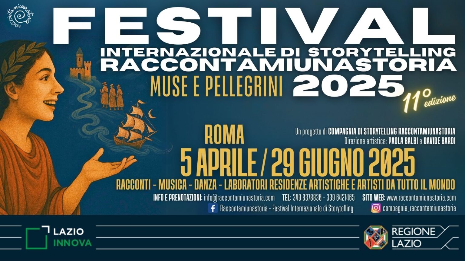 MUSE-e-PELLEGRINI-1-1536x865.jpg