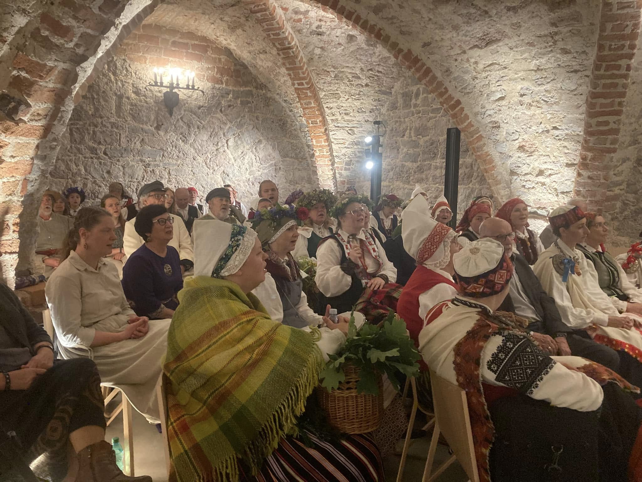 baltica25 1