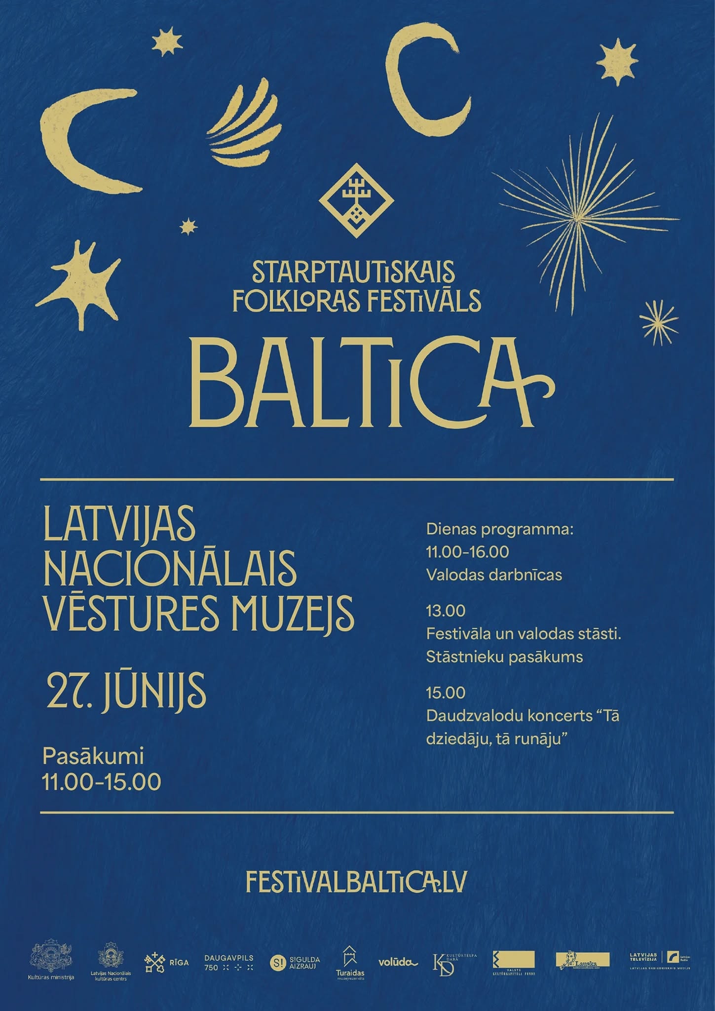 baltica25 11