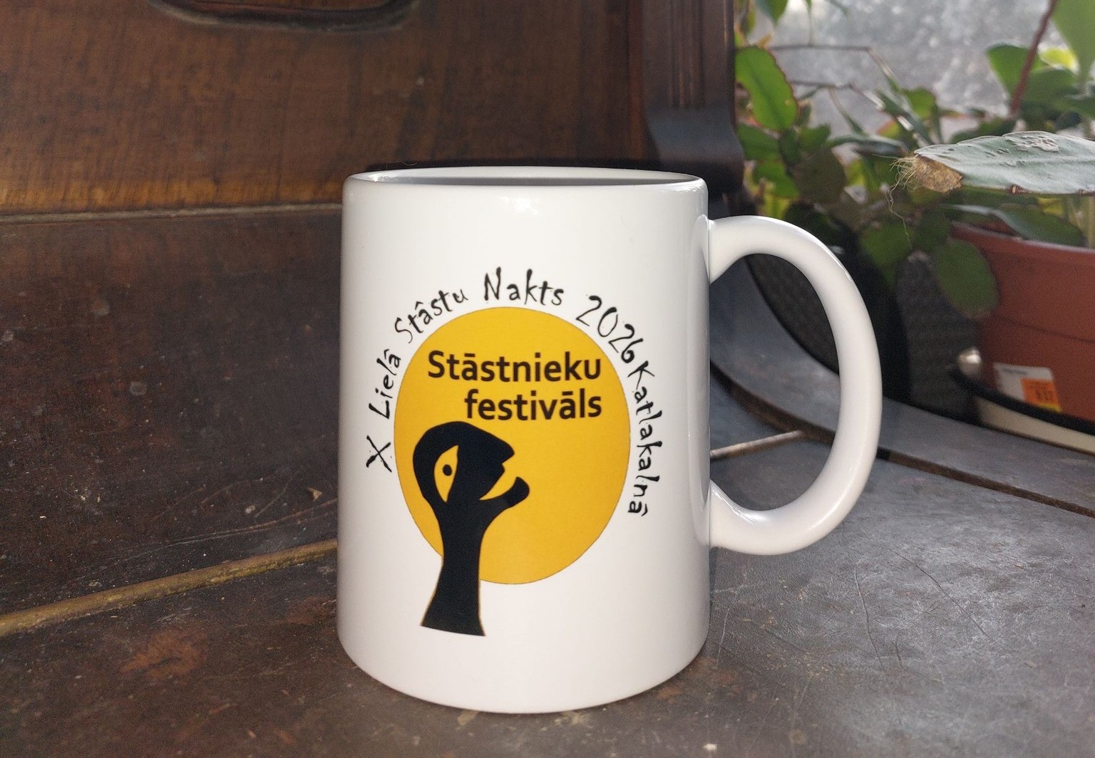 katlakalns26